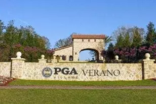 24040 SW Firenze Wy, Port Saint Lucie, FL 34986 - Photo 24