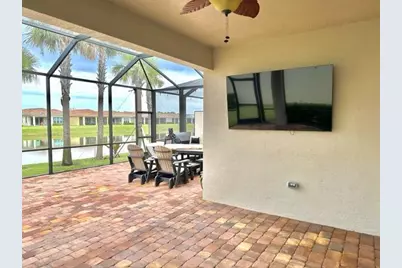 24040 SW Firenze Way, Port Saint Lucie, FL 34986 - Photo 14