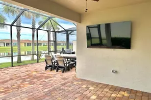 24040 SW Firenze Wy, Port Saint Lucie, FL 34986 - Photo 14