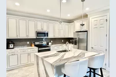 24040 SW Firenze Way, Port Saint Lucie, FL 34986 - Photo 2