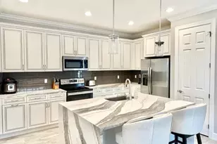 24040 SW Firenze Wy, Port Saint Lucie, FL 34986 - Photo 2