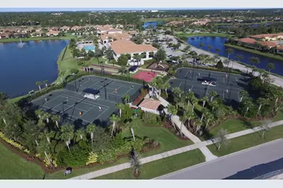 24040 SW Firenze Way, Port Saint Lucie, FL 34986 - Photo 22