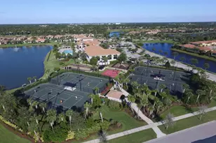 24040 SW Firenze Wy, Port Saint Lucie, FL 34986 - Photo 22