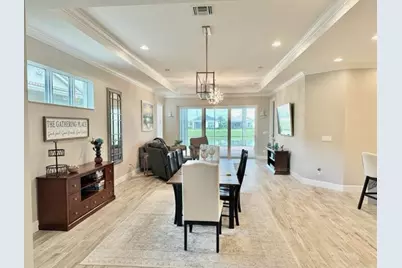 24040 SW Firenze Way, Port Saint Lucie, FL 34986 - Photo 4
