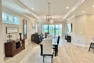 24040 SW Firenze Wy, Port Saint Lucie, FL 34986 - Photo 4