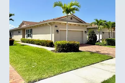 24040 SW Firenze Way, Port Saint Lucie, FL 34986 - Photo 1