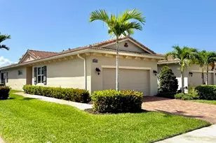 24040 SW Firenze Wy, Port Saint Lucie, FL 34986 - Photo 1