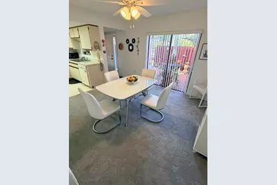 62 Piney Branch Way #A, West Melbourne, FL 32904 - Photo 6