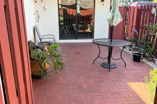 62 Piney Branch Way, West Melbourne, FL 32904 - Photo 28