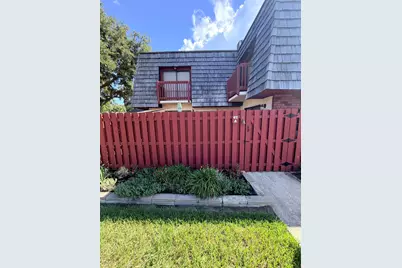 62 Piney Branch Way #A, West Melbourne, FL 32904 - Photo 2