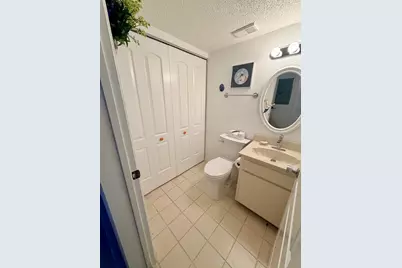 62 Piney Branch Way #A, West Melbourne, FL 32904 - Photo 8