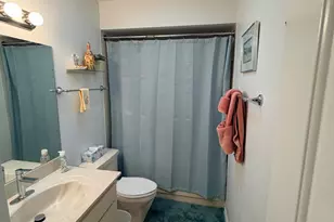 62 Piney Branch Way, West Melbourne, FL 32904 - Photo 20