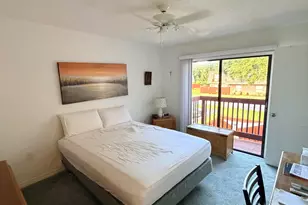 62 Piney Branch Way, West Melbourne, FL 32904 - Photo 18