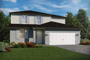 15837 SW Vine Dr, Indiantown, FL 34956 - Photo 1