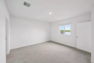 15837 SW Vine Dr, Indiantown, FL 34956 - Photo 10