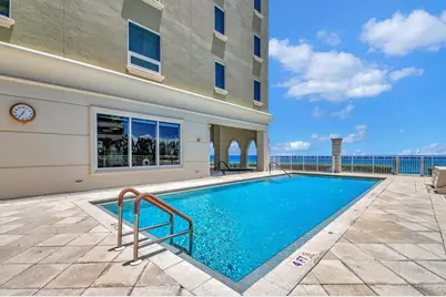 5310 N Ocean Drive #301, Singer Island, FL 33404 - Photo 32