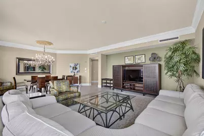 5310 N Ocean Drive #301, Singer Island, FL 33404 - Photo 6