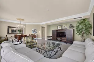 5310 N Ocean Dr, Singer Island, FL 33404 - Photo 6