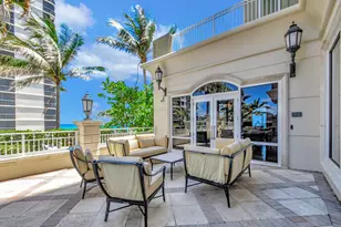 5310 N Ocean Dr, Singer Island, FL 33404 - Photo 30