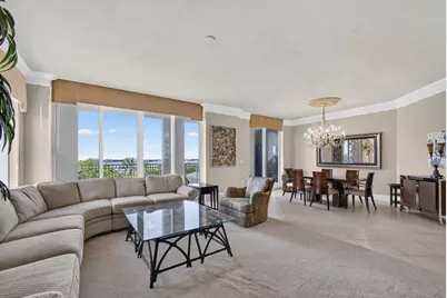 5310 N Ocean Drive #301, Singer Island, FL 33404 - Photo 8