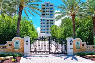 5310 N Ocean Dr, Singer Island, FL 33404 - Photo 1