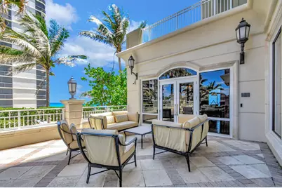 5310 N Ocean Drive #301, Singer Island, FL 33404 - Photo 30