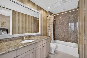 5310 N Ocean Dr, Singer Island, FL 33404 - Photo 20