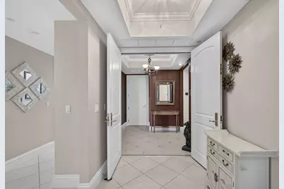 5310 N Ocean Drive #301, Singer Island, FL 33404 - Photo 4