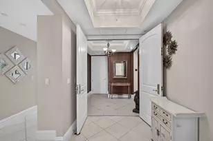 5310 N Ocean Dr, Singer Island, FL 33404 - Photo 4