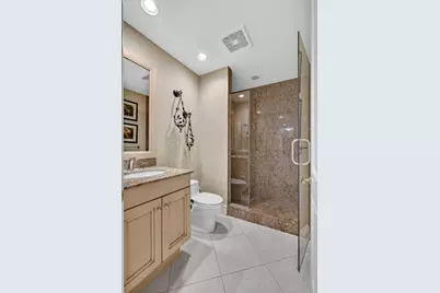 5310 N Ocean Drive #301, Singer Island, FL 33404 - Photo 22