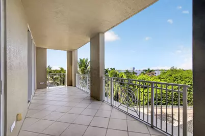 5310 N Ocean Drive #301, Singer Island, FL 33404 - Photo 10