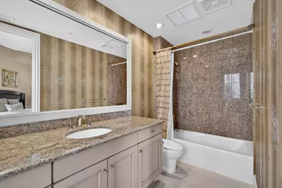 5310 N Ocean Drive #301, Singer Island, FL 33404 - Photo 20