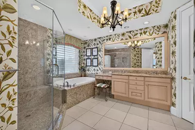5310 N Ocean Drive #301, Singer Island, FL 33404 - Photo 18