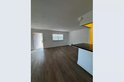 163 Waterford G, Delray Beach, FL 33446 - Photo 10