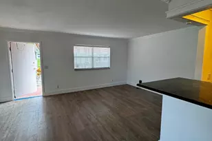 163 Waterford G, Delray Beach, FL 33446 - Photo 10