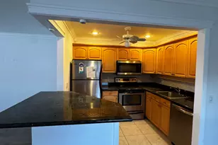 163 Waterford G, Delray Beach, FL 33446 - Photo 18