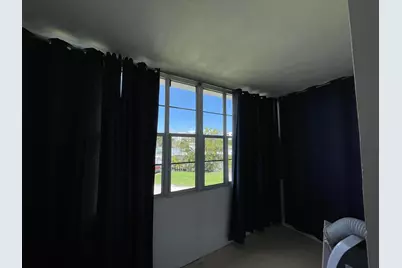 229 SE 1st Avenue #204, Boynton Beach, FL 33435 - Photo 12