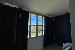 229 SE 1st Ave, Boynton Beach, FL 33435 - Photo 12