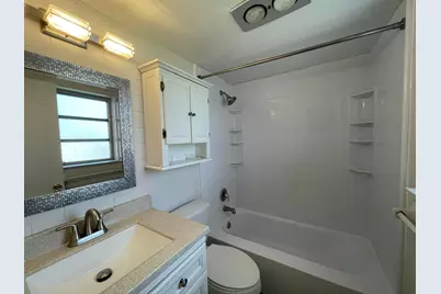 229 SE 1st Avenue #204, Boynton Beach, FL 33435 - Photo 14
