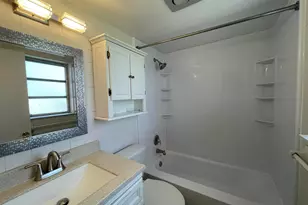 229 SE 1st Ave, Boynton Beach, FL 33435 - Photo 14