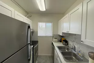 229 SE 1st Ave, Boynton Beach, FL 33435 - Photo 6