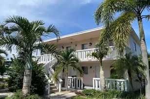 229 SE 1st Ave, Boynton Beach, FL 33435 - Photo 18