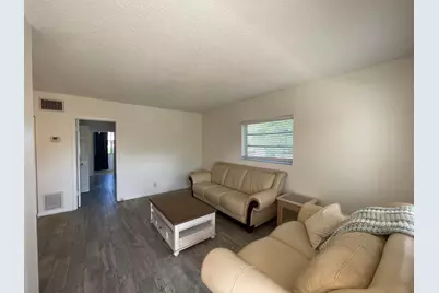 229 SE 1st Avenue #204, Boynton Beach, FL 33435 - Photo 2