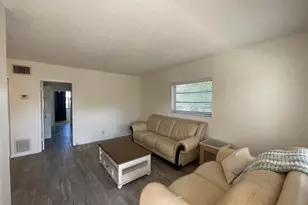 229 SE 1st Ave, Boynton Beach, FL 33435 - Photo 2