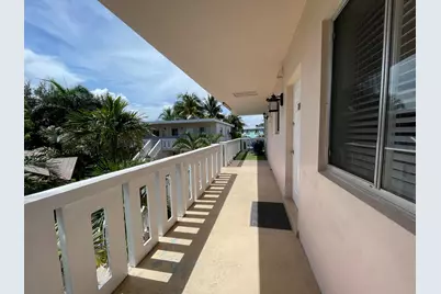 229 SE 1st Avenue #204, Boynton Beach, FL 33435 - Photo 4