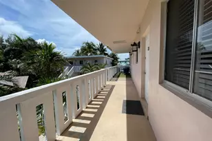 229 SE 1st Ave, Boynton Beach, FL 33435 - Photo 4