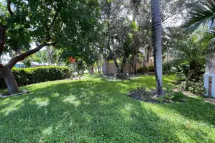 229 SE 1st Ave, Boynton Beach, FL 33435 - Photo 20