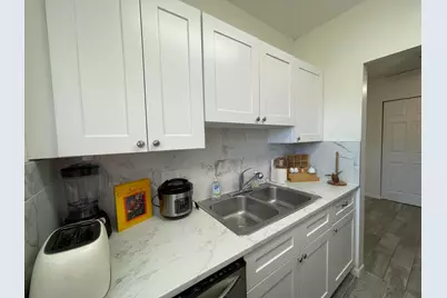 229 SE 1st Avenue #204, Boynton Beach, FL 33435 - Photo 8