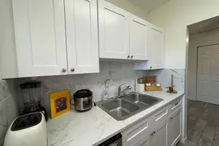229 SE 1st Ave, Boynton Beach, FL 33435 - Photo 8