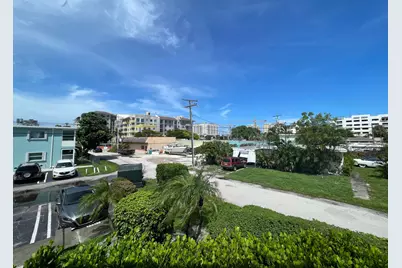 229 SE 1st Avenue #204, Boynton Beach, FL 33435 - Photo 16